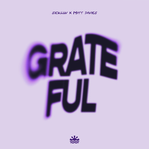 Grateful