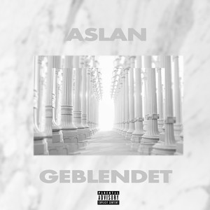 Geblendet
