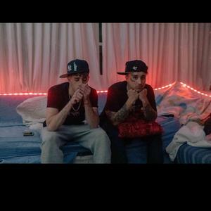 Te paso a buscar x Highlaflare (feat. 9nueve3tree)