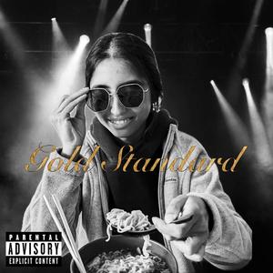 Gold Standard