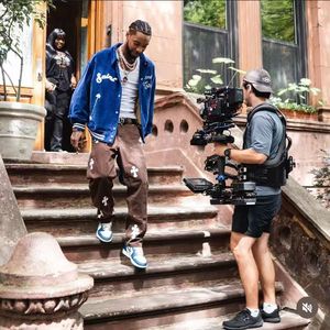 “顺理成章” 孟菲斯|APMOZART|Asen艾志恒|谢帝|Memphis Type Beat