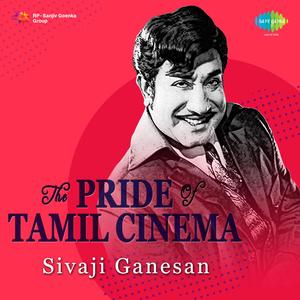 Sindhunadhiniyin Misai (From "Kaikodutha Deivam")