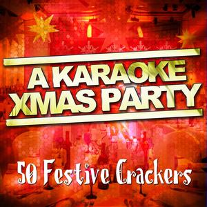 Merry Christmas Everybody (Originally Performed by Slade) [Karaoke Version]