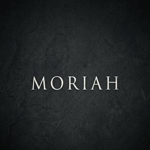 MORIAH