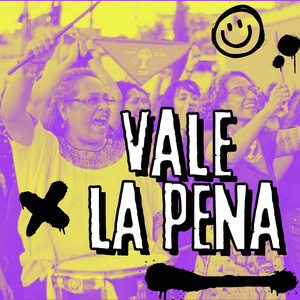 Amar a una mujer (Versión Acústica)