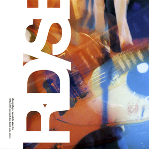 ナイン・フォーティーン ～BOXER 6の逆襲～