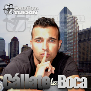 Riendo Voy Huyendo y Mi Alma Llorando