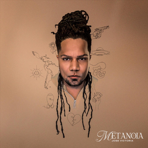 Agenda 2030 (Autopercepción) [feat. NFasisRD]