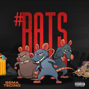 RATS