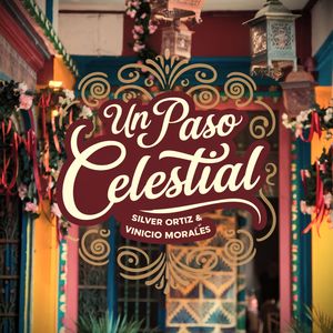 Corazón salvaje no quiere domar