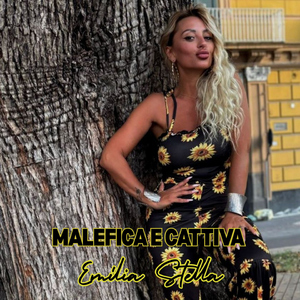 Malefica E Cattiva