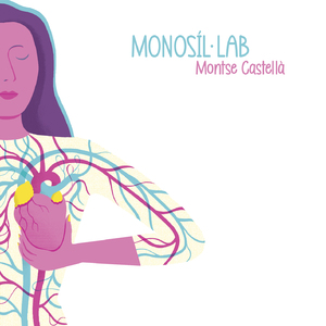 Monosíl·lab