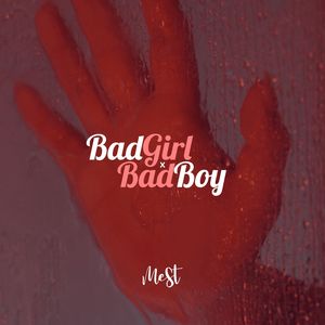 Badgirl x Badboy