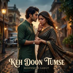 Keh Doon Tumse