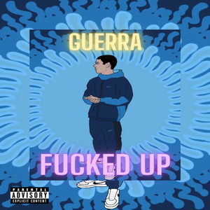 F**ked Up
