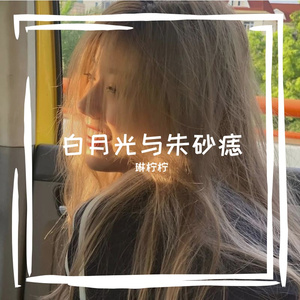 白月光与朱砂痣（翻自 皮皮虾）