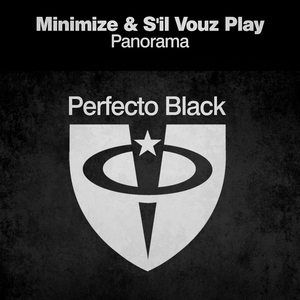Panorama (Extended Mix)