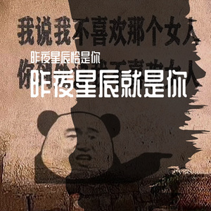 山林间的自由之旅