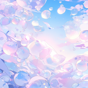 听起来很浪漫的事