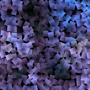 Fuyugeshiki of Inanna (230128)