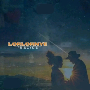 Lorlornye