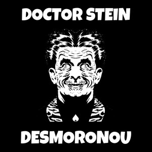 Desmoronou