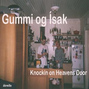 Knockin' On Heaven's Door (ábreiða)