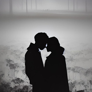 Иду по следам