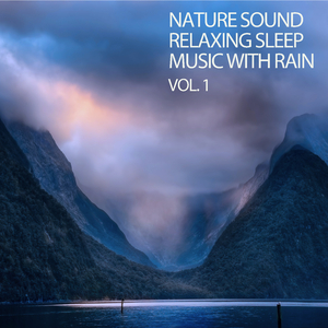 Rexlambo After The Rain