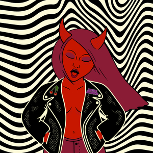 Maraschino