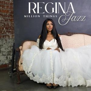 Million Things (feat. Hubert Laws)