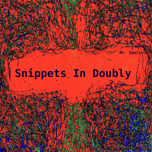 On Shpilkes