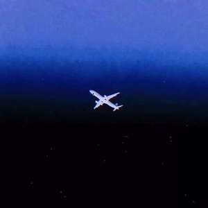 Die-OverXYC-NIGHT LUV（SHARK NINE remix）