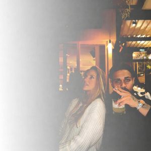 Vechera v Yıldızlar Şahit Aşkıma