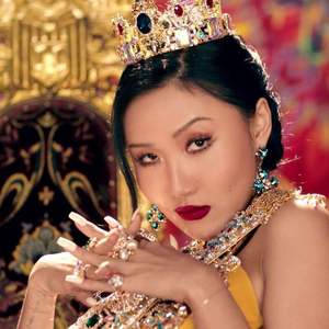 Twit（翻自 华莎）