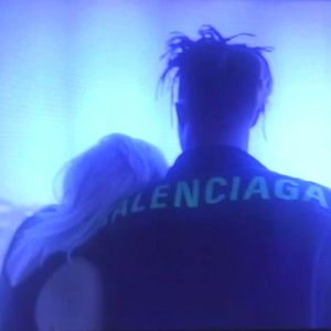 深蓝（feat.oli)(3)