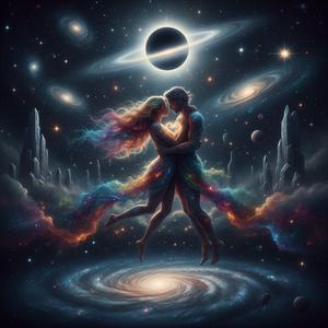 TIMELESS (feat. FONY)