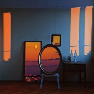 "筝鸣三弄" 中国风 X Pop Beat