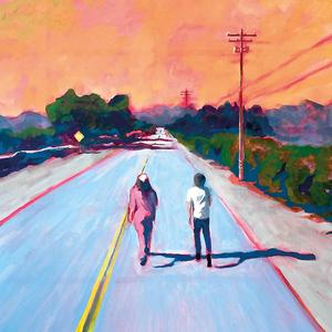 Hegemony (feat. Kathleen Bracken)