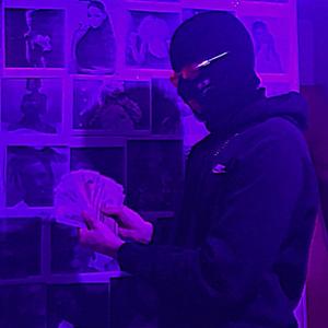 Its gon be ight freestyle