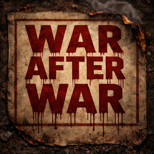 War After War