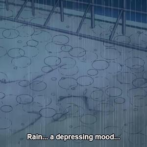 Blue Rose(蓝色玫瑰)（翻自 Boltex）