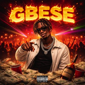 Gbese