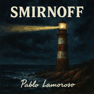 La Mercedes sur le parking