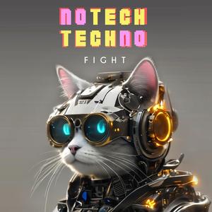 Fight (feat. Notech Techno)