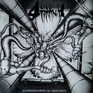 Circle Of The Tyrants