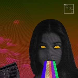 Dandelion (Gardening Remix)