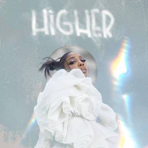 Higher