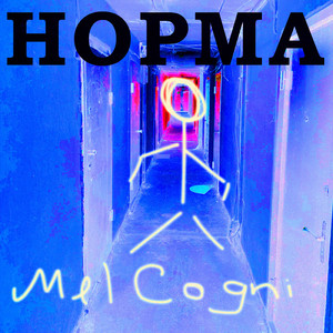 Норма