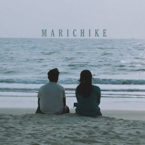 Marichike